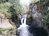 Englishmen-river-Falls2.jpg