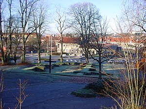 Enköping