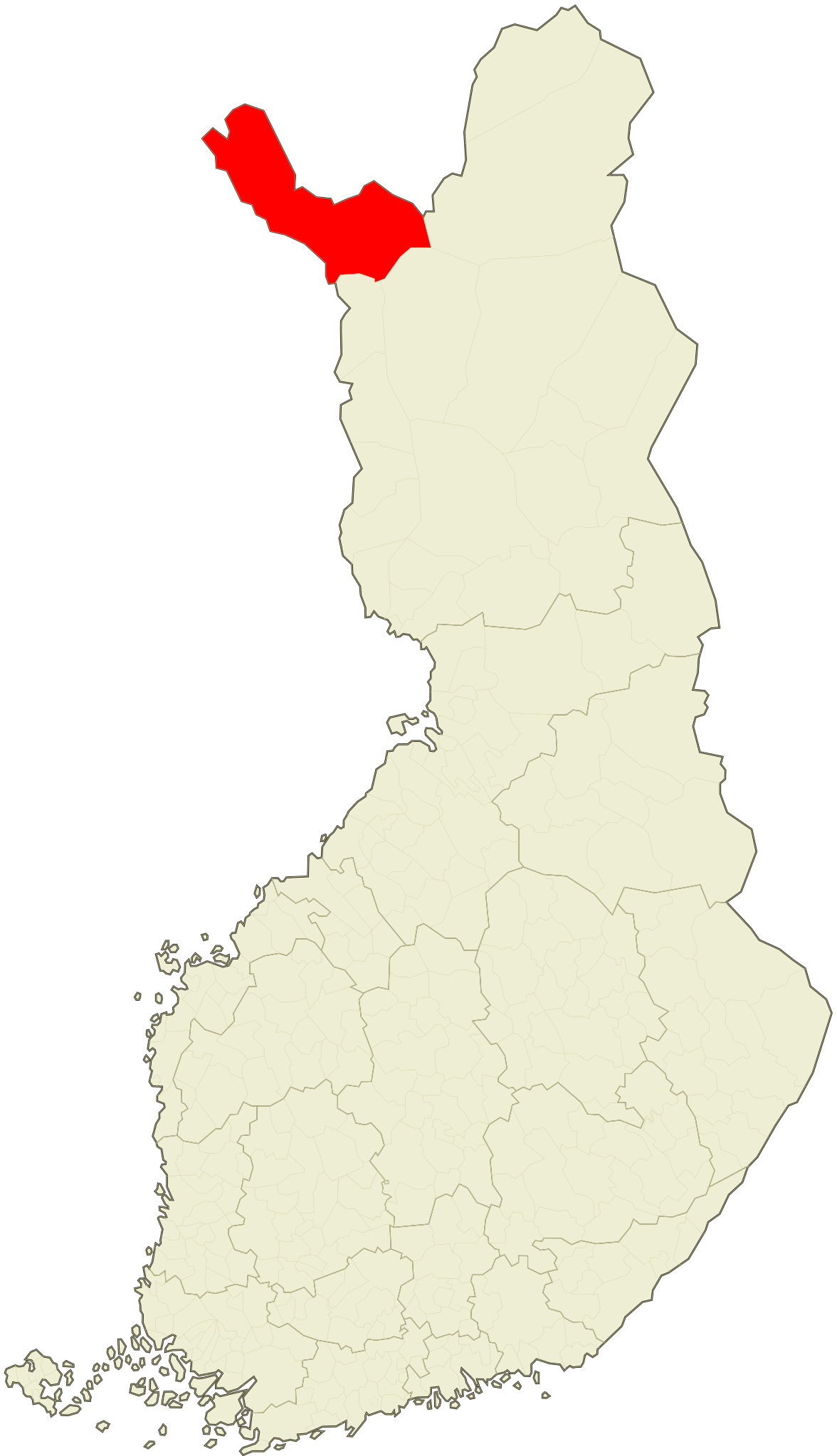 File:Enontekiö..svg - Wikimedia Commons