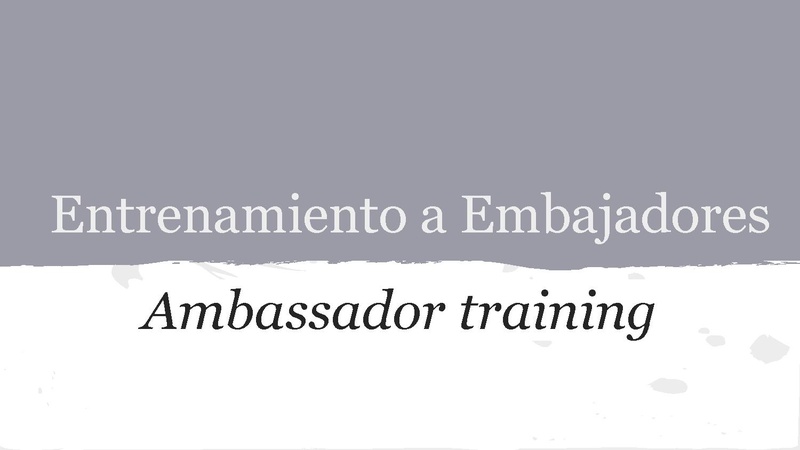 File:Entrenamiento a Embajadores.pdf