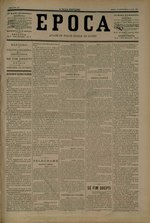 Fayl:Epoca 1887-09-29, nr. 547.pdf üçün miniatür