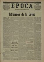 Fayl:Epoca 1888-02-16, nr. 666.pdf üçün miniatür