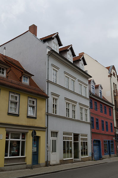 File:Erfurt, Michaelisstraße 16-001.jpg