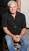 Erik Bischoff