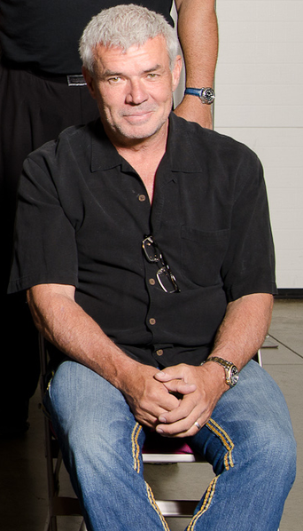 File:Eric bischoff 2011.png
