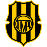 Resultado de imagen para escudo de olimpo