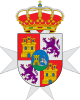 Escudo de Herencia (Ciudad Real).svg