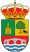 Escudo de Hermisende (Zamora). Svg