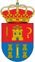 Quintanaélez (Burgos)