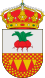 Escudo de Rábano.svg