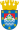 Coat of arms of Renca