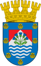 Escudo de armas