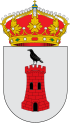 Escudo d'armas