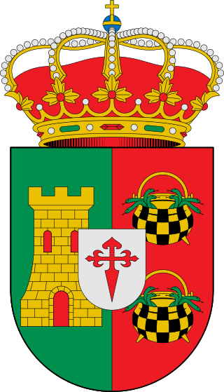 Escudo de Torrenueva (Ciudad Real).svg