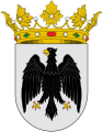 File:Escudo de Villafranca.svg