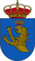 Escudo de Villafranca del Bierzo.svg