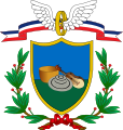 Escudo del municipio de Guararé.svg