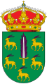 Cabrero Spanien