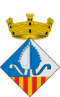 Escudo d'armas