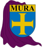 Escut de Mura.svg