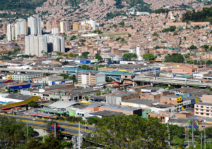 Estación Exposiciones (Metro de Medellín).png