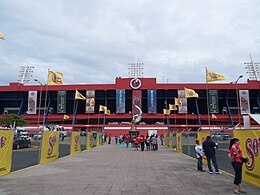 Estadio Luis Pirata Fuente.jpg