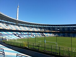 Stadio Presidente Peron.jpg