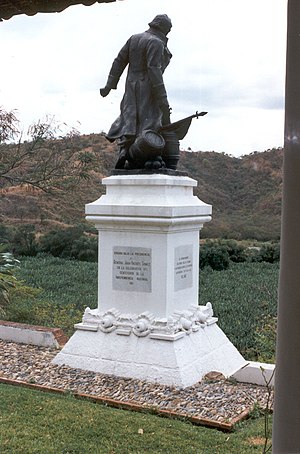 Statua di Ricaurte.jpg