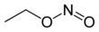 Éthyl-nitrite-2D-squelettique.png