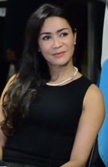 Evelyn morataya.jpg