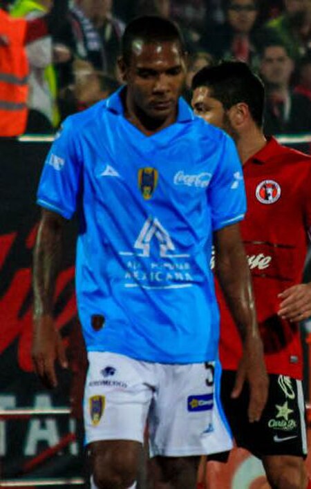 Everton Luiz Guimarães Bilher (2012).jpg