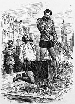 250px-Execution_of_Sir_Walter_Raleigh.jpg