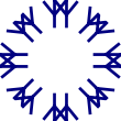 Expo 67 logo.svg