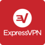 Vignette pour ExpressVPN