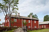 Fil:Fågelsjö - KMB - 16001000298548.jpg