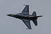 F-16 Demo 2016-12.jpg