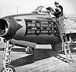 F-84 Thunderjet Korea ANG 1952.jpg