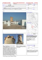 Fayl:FITXES MEDI URBA PGOU Paterna Nov 2011.pdf üçün miniatür