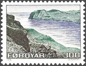 Faroe stamp 011 east coast of vagar 300 oyru.jpg