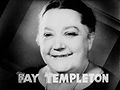 Fay Templeton in Broadway to Hollywood trailer.jpg