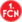 Fcn logo 1940.png