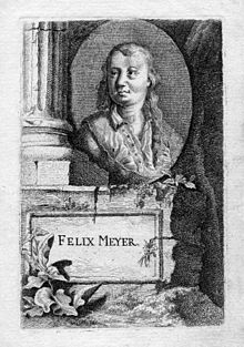 Felix Meyer.jpg