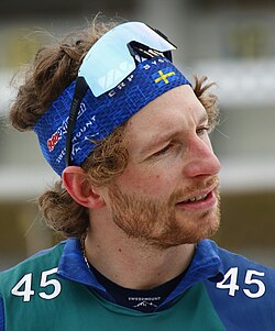 Femling P. – Biathlon WCh 2024 Nove Mesto 1681.jpg