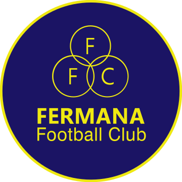 Fermana FC