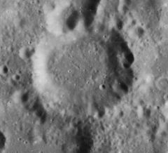 Fermat krateri 4089 h1.jpg