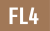 FL4