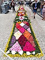 Festa da Flor 2019, Funchal, Madeira - IMG 20190503 173044