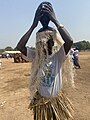File:Festivale baga en Guinée 18.jpg