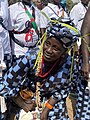File:Festivale baga en Guinée 32.jpg