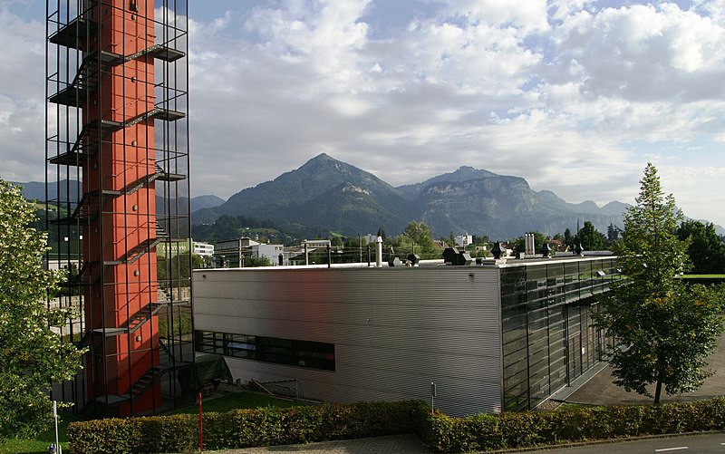 File:FeuerwehrDornbirn2.JPG